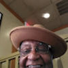 larrymccrary23